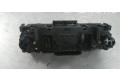 Блок управления климат-контролем 5JA820045A   Skoda Rapid (NH)