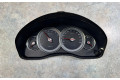 Přístrojová deska Subaru Outback 2002 85012AG130, 0257012