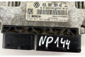 Блок управления двигателем Блок управления 03L907309AE, 0281017946   Volkswagen PASSAT B7