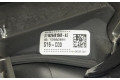 Руль Volkswagen e-Golf 2014 - года O218976, 13553891