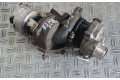 Turbodmychadlo Турбина AH2Q6K682AE Land Rover Range Rover Sport L320