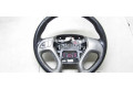 Volant Hyundai ix35 2011