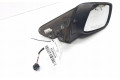 Зеркало электрическое Jeep Grand Cherokee (WK) 2005-2010 года