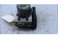 Блок управления АБС 00004541E4 Citroen C4 I