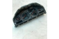 Панель приборов 9459821, 9499671   Volvo V70       