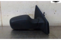 Зеркало (механическое) Renault Clio III 2005 - 2012 года