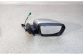 Zpětné zrcátko Volvo XC60 2012 31352980