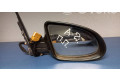 Зеркало электрическое Audi A2 - года