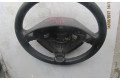 Volant Opel Astra G 2001