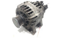 Генератор ET76-10300-AA Ford Transit Courier