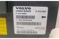Блок управления надувных подушек P31313827, 00405408B0   Volvo XC60