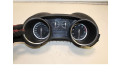 Панель приборов 50520114 Alfa Romeo Giulietta