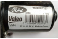 Моторчик дворников W000052207 Ford S-MAX