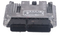 Блок управления двигателя 05E906012Q Audi A3 8Y