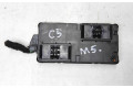 Блок управления 9664919880, S126064005C   Citroen C5