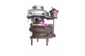 Turbodmychadlo Турбина 35242103F   Jeep Cherokee III KJ 2.8  ENR