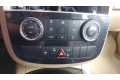 Блок управления климат-контролем    Mercedes-Benz R W251