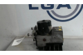 Jednotka ABS 0034313112 Mrcedes-Benz E W210 1999