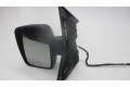 Zpětné zrcátko Mercedes-Benz Vito Viano W638 2002 ELETRICO