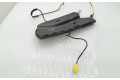 Подушка безопасности в сиденье 1K4880242D, 34033708B   Skoda Octavia Mk2 (1Z)