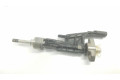 Vstřikovač 13538656548, 0261500437 BMW X3 G01 pro Электричество motor