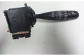 Переключатель дворников 17C396, 17C396   Suzuki Jimny