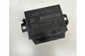 Блок подушек безопасности 8K0919475A, 8K0919475AA   Audi S5