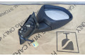 Зеркало электрическое        Suzuki Splash   -  года   