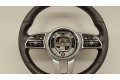 Volant Mercedes-Benz C W205 2019 A0004609901, 0097328