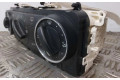 Блок управления климат-контролем A1698300585   Mercedes-Benz A W169