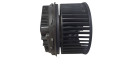 Вентилятор печки    4M5H18456CD, 5027252474   Volvo V50