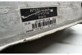 Интеркулер  JD1271005100, JD1271005100   Toyota Yaris 