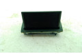 Дисплей 8V0857273N Audi A3 S3 A3 Sportback 8P