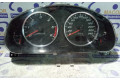 Přístrojová deska Mazda 6 2002 JGGJ6WC