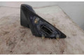 Зеркало электрическое Renault Safrane 1992 - 2000 года