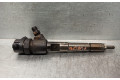 Vstřikovač 0445110351, 0445110351 Fiat Punto (199) 199A9000