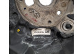 Руль Audi A6 S6 C6 4F 2004 - 2011 года 4F0419091DG, 61714000E