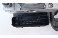 Блок АБС DG9C2C405FB, DG9C2C219FB   Ford  Fusion II  2013-- года