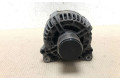 Генератор 045903023A, 045903023A   Volkswagen Polo      