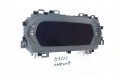 Панель приборов 8Y0920704A Audi A3 8Y