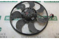Вентилятор радиатора         Chevrolet Aveo 