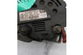 Генератор 7700437090, 7700437090   Renault Clio II      