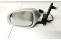 Зеркало электрическое        Skoda Octavia Mk1 (1U)  1996 - 2004 года   