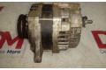 Генератор 1800A214 Nissan Pathfinder R51