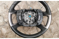 Руль Citroen C5 2008 - 2016 года 608004900, AM60088