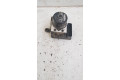 Блок АБС 1C0907379C, 1J0614117E Audi A3 S3 8L 1996 - 2003 года