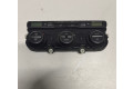 Блок управления климат-контролем 1K0907044L Volkswagen Touran I