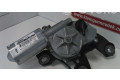 Моторчик заднего дворника 4KE955711    Audi e-tron