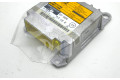 Блок подушек безопасности 8917053100, 0285001903 Lexus IS 220D-250-350