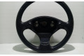 Volant Peugeot 106 2001 4109R6